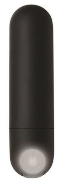 All Powerful Rechargeable Bullet Luxe Ember Essentials