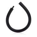 Quick Release Erection Ring Luxe Ember Essentials