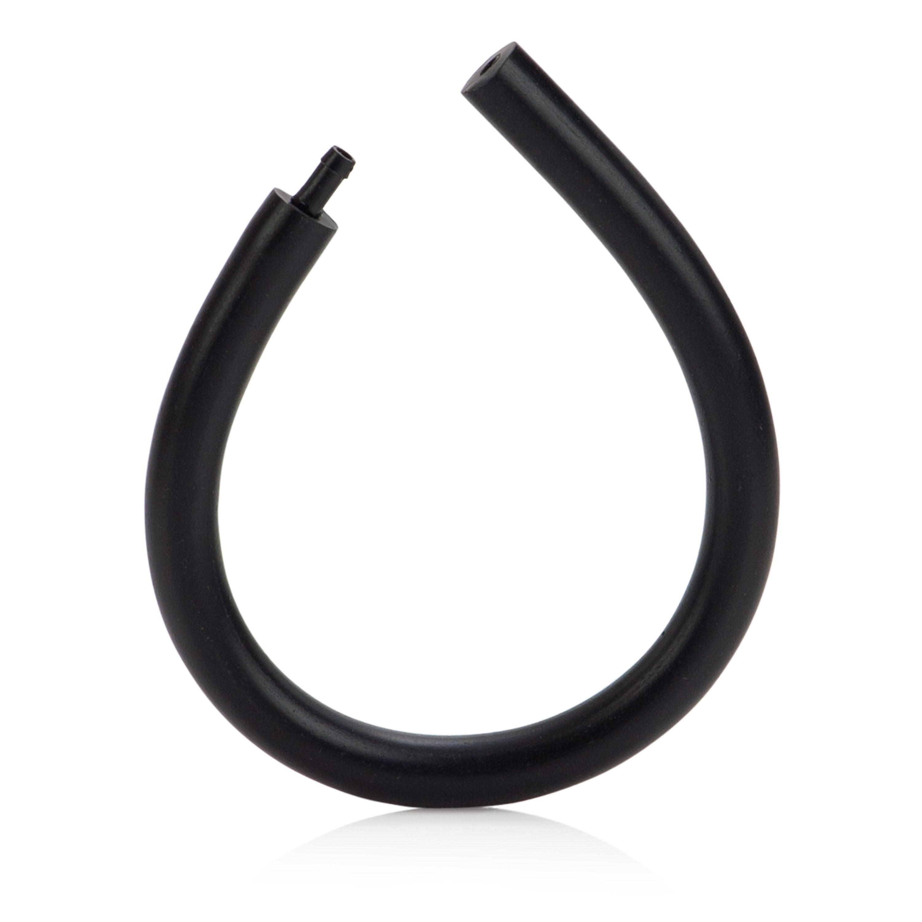 Quick Release Erection Ring Luxe Ember Essentials