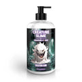 16oz Creature Slime Creature Cum Unscented Jizz - Lubricant - Clear Luxe Ember Essentials