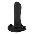 Vibrating Girth Enhancer Luxe Ember Essentials