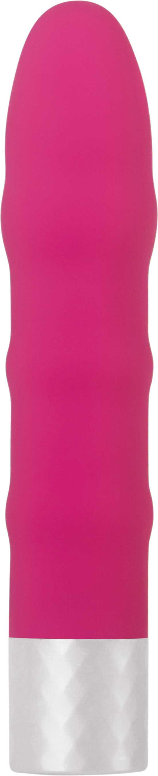 Evolved Ignite - Pink Luxe Ember Essentials