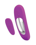 Pretty Love Romance Lisa Magnetic Panty Vibe Luxe Ember Essentials