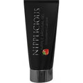 Nipplicious - 1. Fl. Oz. - Strawberry Cupcake - Boxed Luxe Ember Essentials