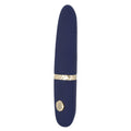 Chic Daisy Luxe Ember Essentials