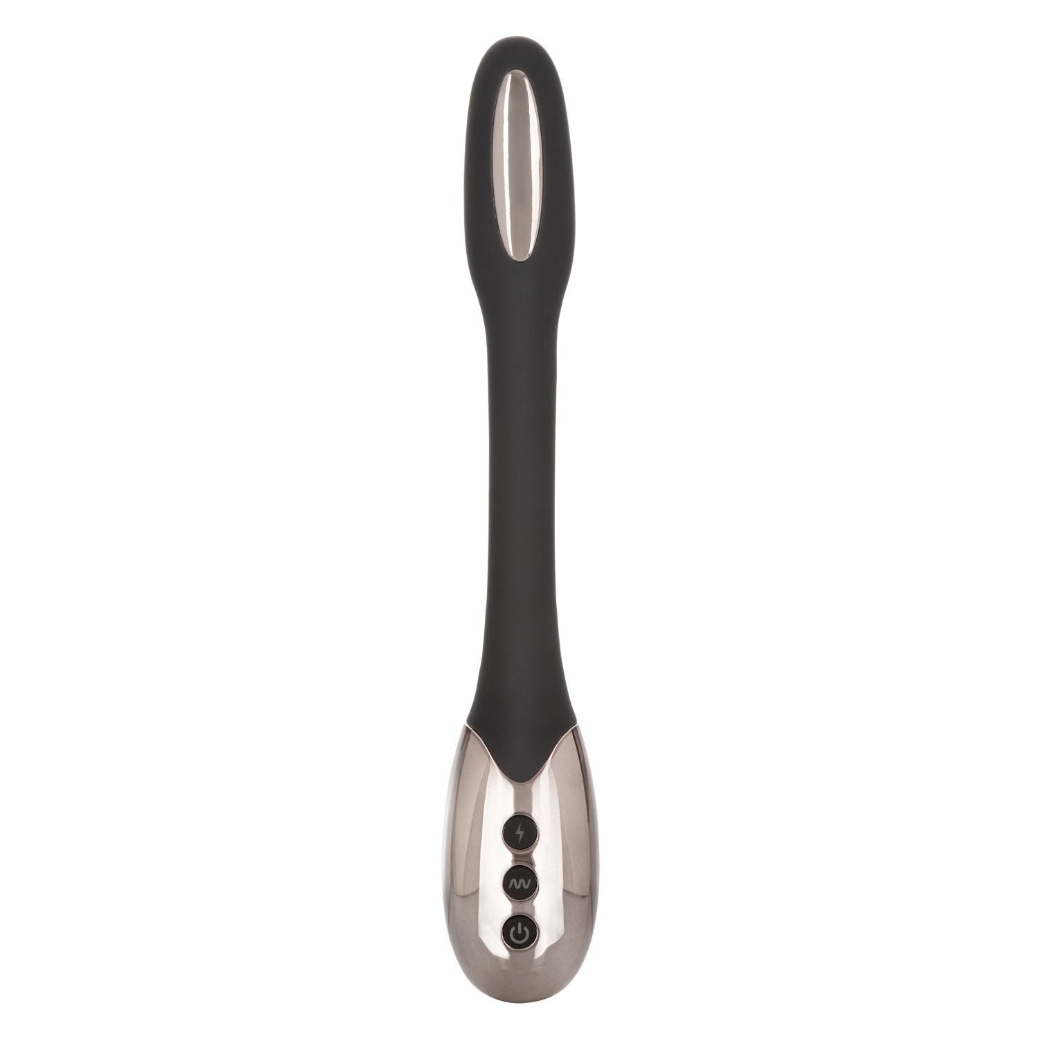 Volt Electro-Spark Luxe Ember Essentials