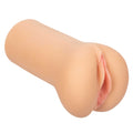 Boundless Vulva - Ivory Luxe Ember Essentials