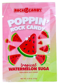 "Poppin' Rock Candy - Watermelon Sugar RC-PR-101-WS"