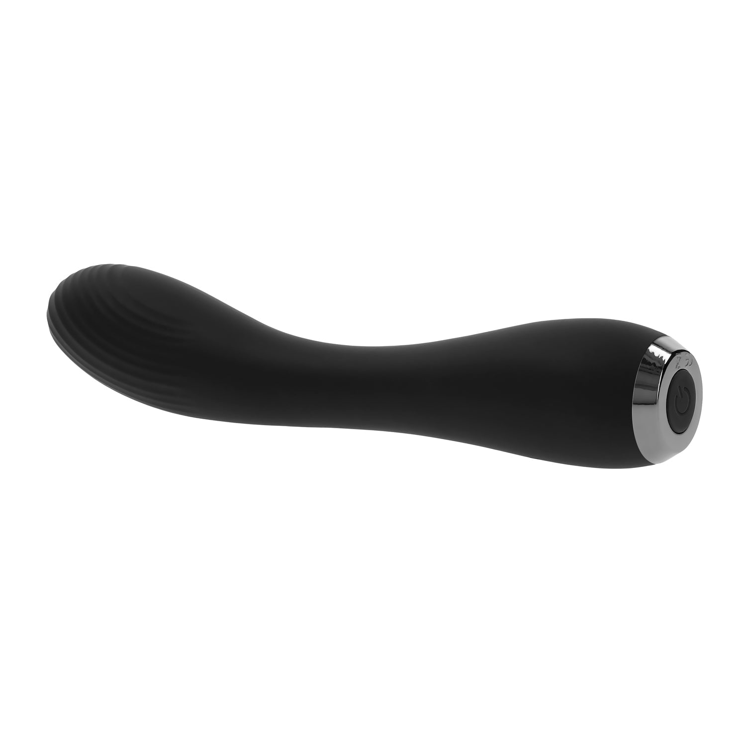 Midnight Magic Black Luxe Ember Essentials