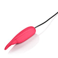 Power Play Flickering Tongue - Pink Luxe Ember Essentials