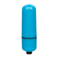 Foil Pack 3-Speed Bullet - Blue Luxe Ember Essentials