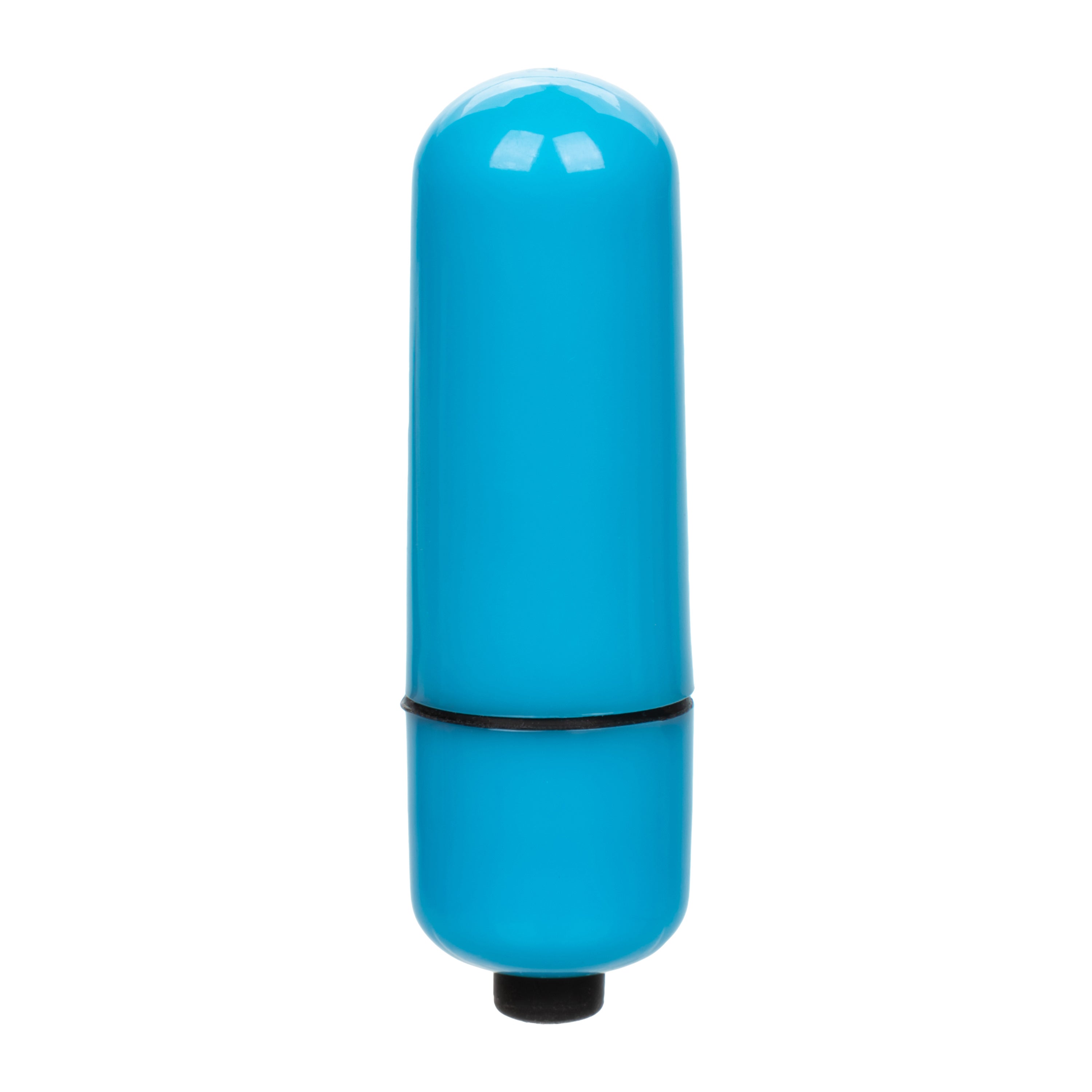 Foil Pack 3-Speed Bullet - Blue Luxe Ember Essentials