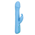 Jack Rabbit Elite Rotating Rabbit - Blue Luxe Ember Essentials