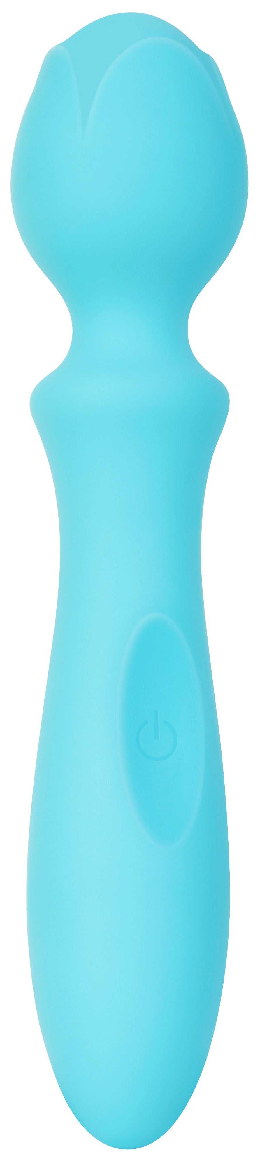 Pocket Wand Luxe Ember Essentials