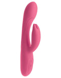 Ultimate Rabbits no.1 - Coral Luxe Ember Essentials