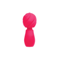 "Miny Rechargeable Extra Mini Wand Pink VI-W0309"