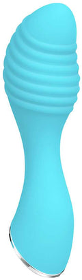 Little Dipper Luxe Ember Essentials