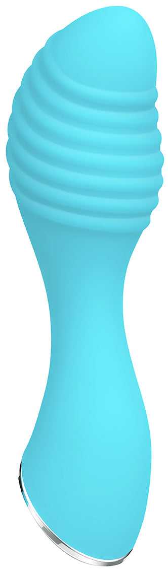 Little Dipper Luxe Ember Essentials