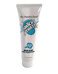 Smack That Anal Desensitizer Arctic Blast 1.5 Oz Luxe Ember Essentials