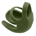 Nutty Buddy - Green Luxe Ember Essentials