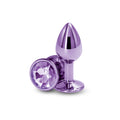 Rear Assets - Small - Purple Luxe Ember Essentials