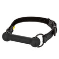 Boundless Bar Gag Luxe Ember Essentials