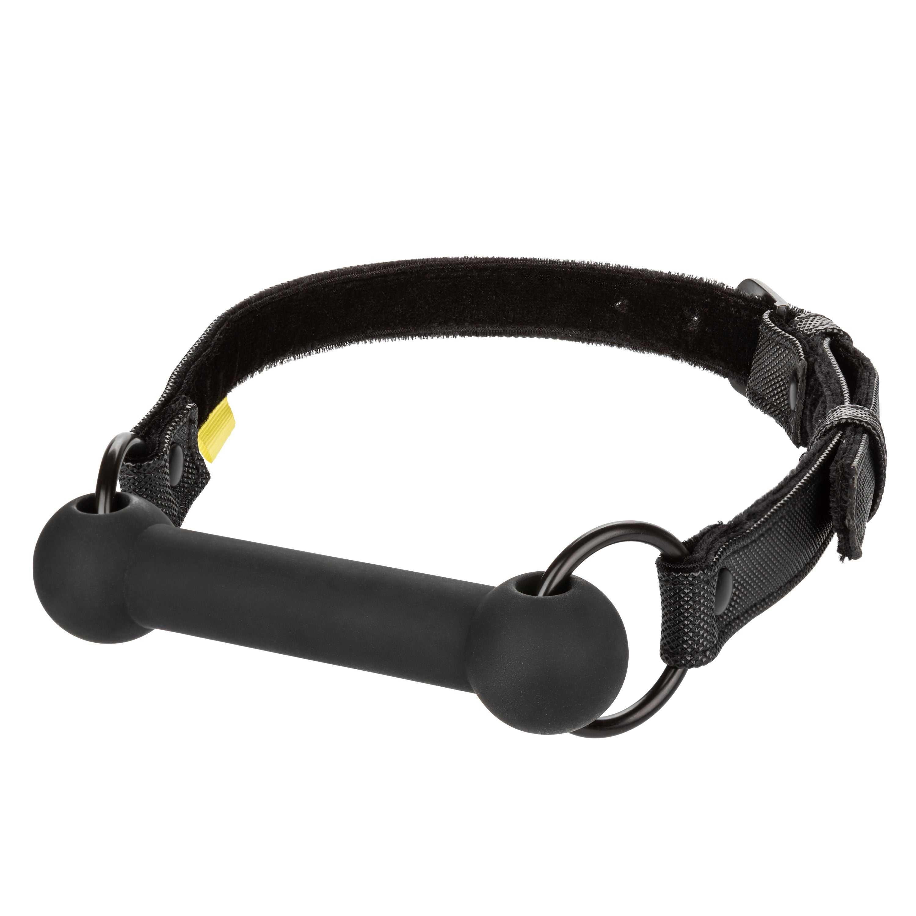 Boundless Bar Gag Luxe Ember Essentials