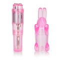 Shanes World Pocket Party - Pink Luxe Ember Essentials