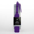 Sei Mio - Tyre Paddle - Purple Luxe Ember Essentials