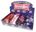 Entertainmints 400 Ct Display Luxe Ember Essentials