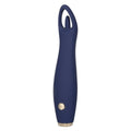 Chic Jasmine Luxe Ember Essentials