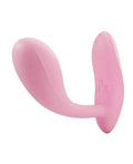 Pretty Love Baird Global Remote Series - Pink Luxe Ember Essentials