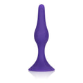 Booty Call Booty Starter - Purple Luxe Ember Essentials