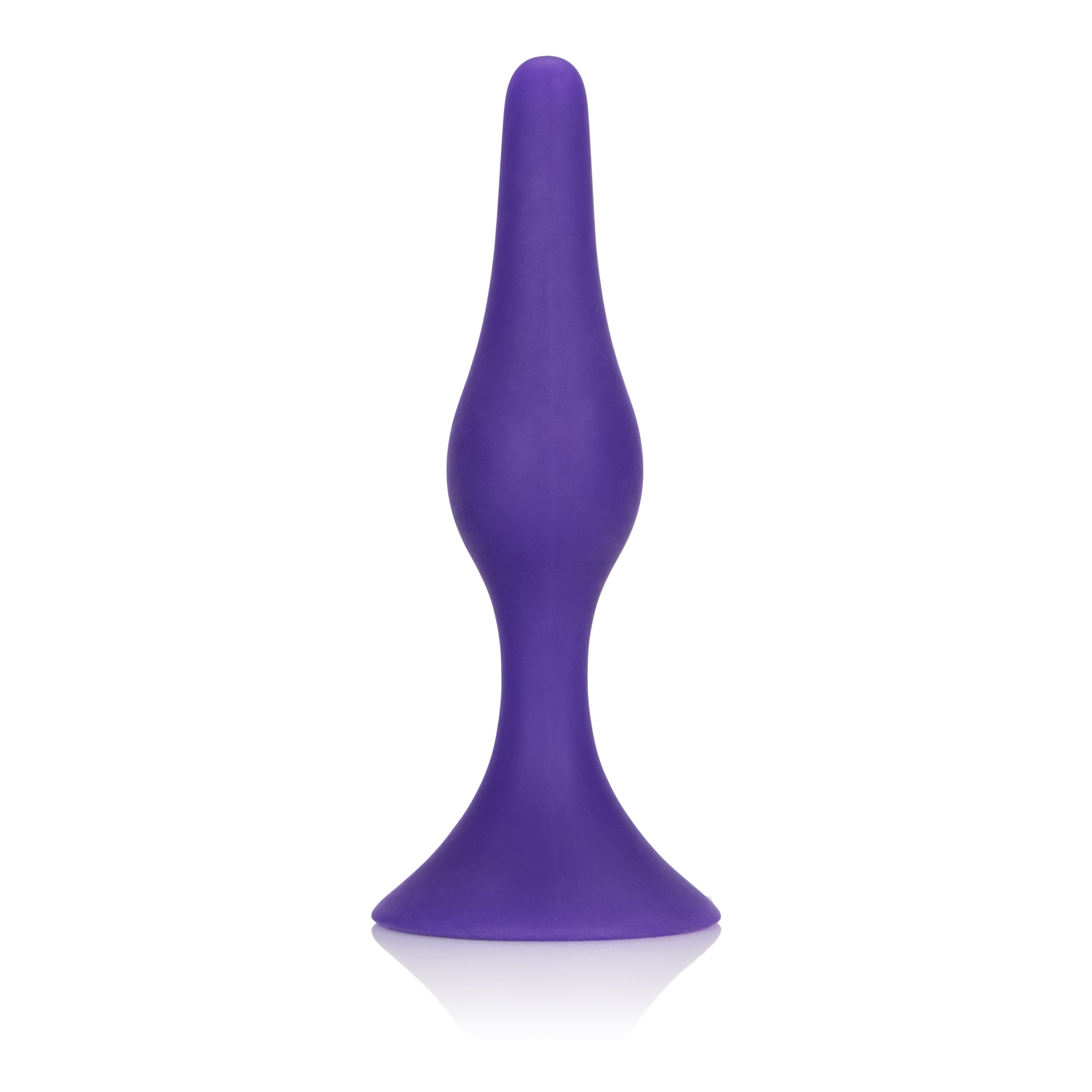 Booty Call Booty Starter - Purple Luxe Ember Essentials