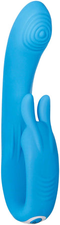 Sea Breeze Bunny Luxe Ember Essentials