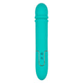 Shameless Flirt Luxe Ember Essentials