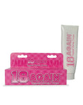 "18 Again Vaginal Shrink Cream - 1.5 Fl. Oz. LG-BT300"