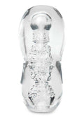 Zolo Gripz Dotted Luxe Ember Essentials