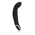 Dr. Joel Silicone Ridged P Luxe Ember Essentials