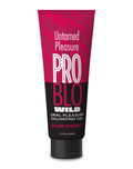 "Problo Wild, Oral Pleasure Salivating Gel, Sour Cherry 1.5oz LG-BT.540"