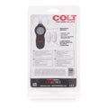 "Colt 7 Function Twin Turbo Bullet SE6897033"
