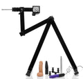 Love Botz Matrix Multi Angle Sex Machine Luxe Ember Essentials