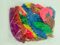 Punch Balloons - 20 Piece Bulk Bag Luxe Ember Essentials