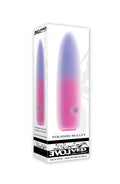 Paradise Bullet - Purple/pink