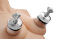 Xl Nipple Suckers Luxe Ember Essentials