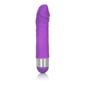 Shane's World Silicone Buddy - Purple Luxe Ember Essentials