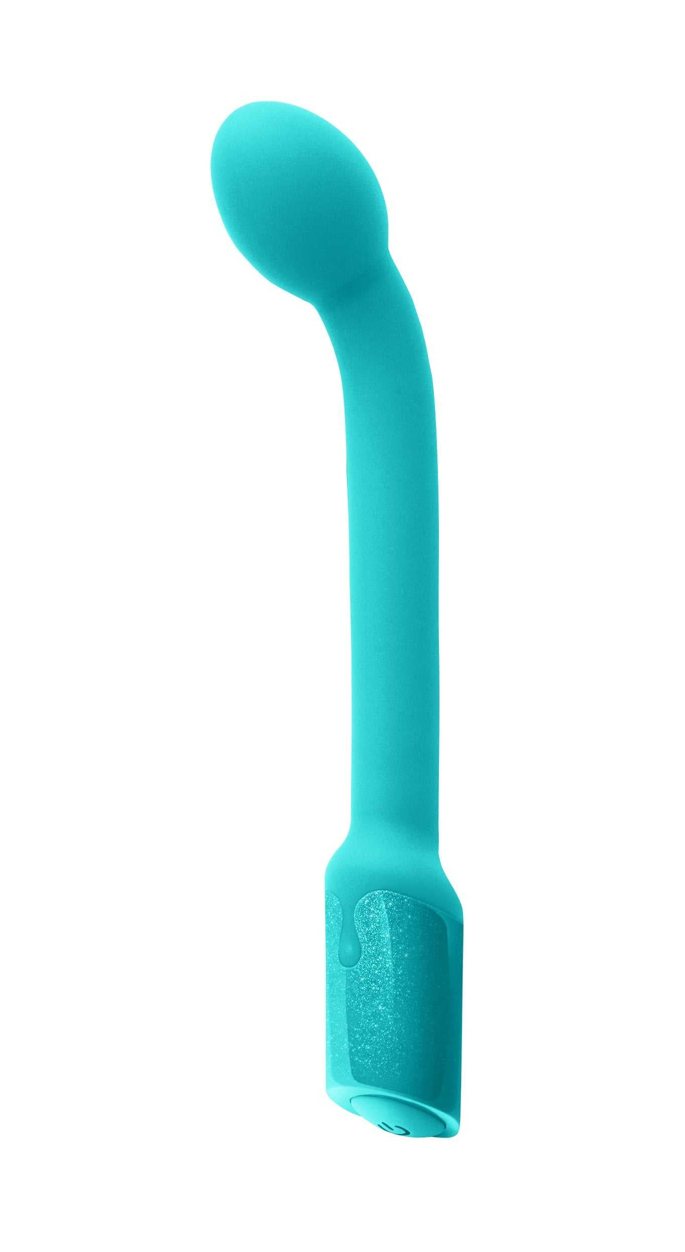 Inya - Oh My G - Teal Luxe Ember Essentials