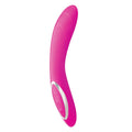 Princess Dynamic Heat - Pink Luxe Ember Essentials