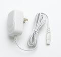 "Power Adapter for Hv-265 HV-HITPWR"