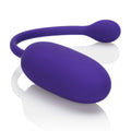 Rechargeable Kegel Ball Starter Luxe Ember Essentials